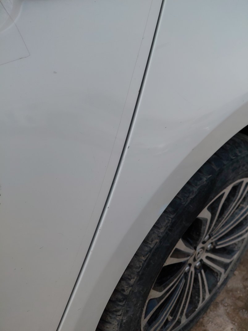 تويوتا كورولا GLI M/R HEV 2021 image