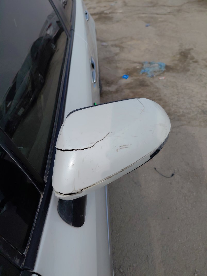 تويوتا كورولا GLI M/R HEV 2021 image