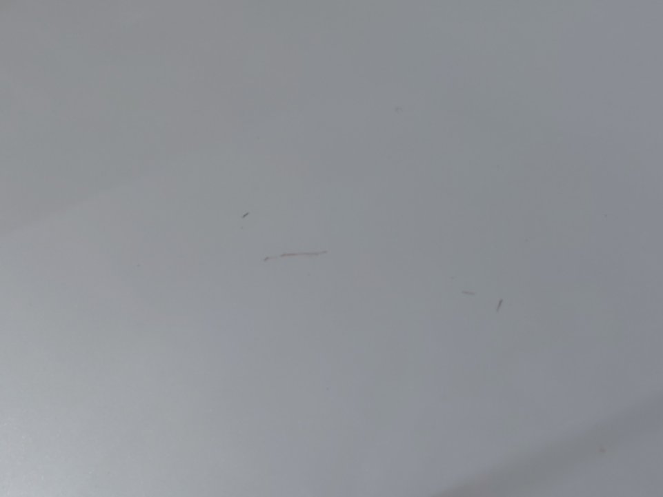 تويوتا كورولا GLI M/R HEV 2021 image