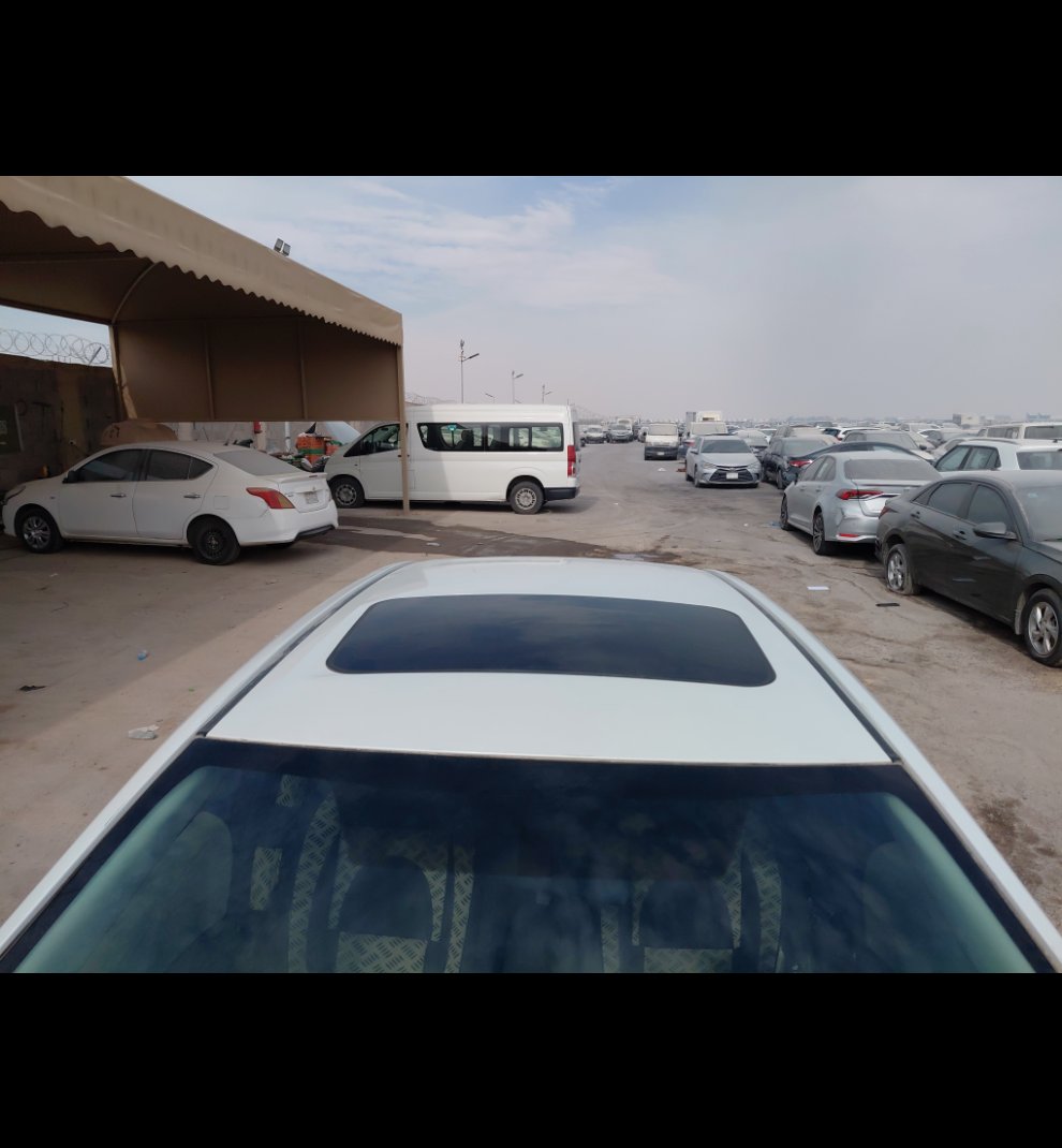 تويوتا كورولا GLI M/R HEV 2021 image