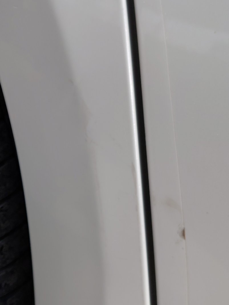 تويوتا كورولا GLI M/R HEV 2021 image