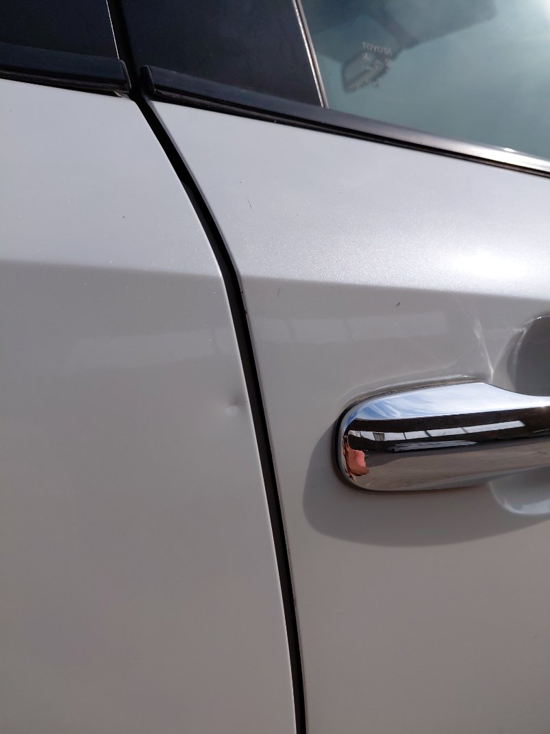 تويوتا كورولا GLI M/R HEV 2021 image