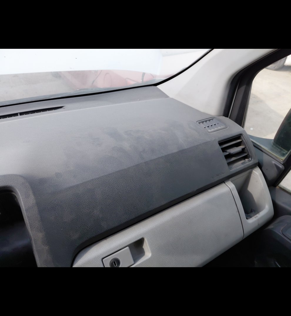 تويوتا هايس  2022 image