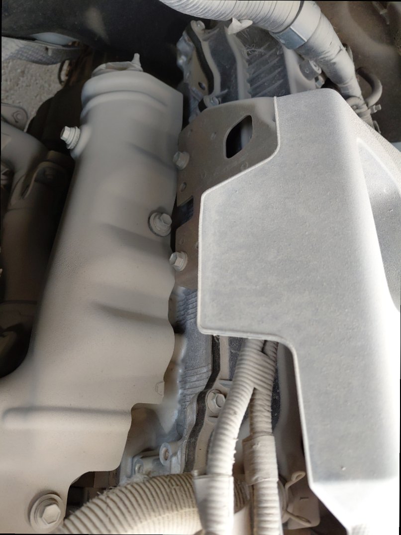 تويوتا هايس  2022 image