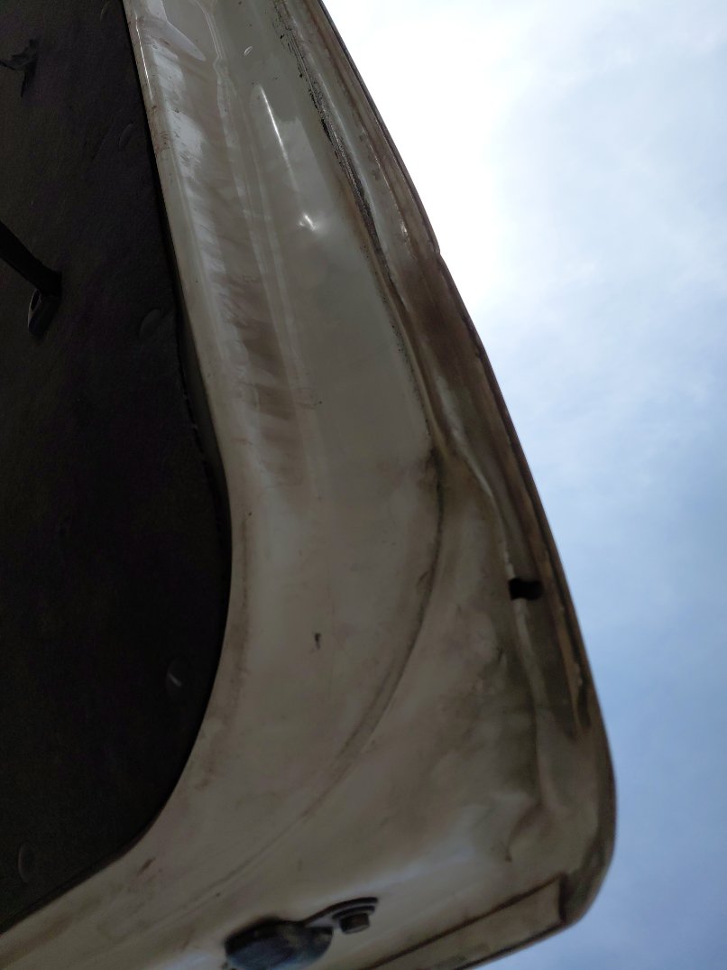 تويوتا هايس  2022 image