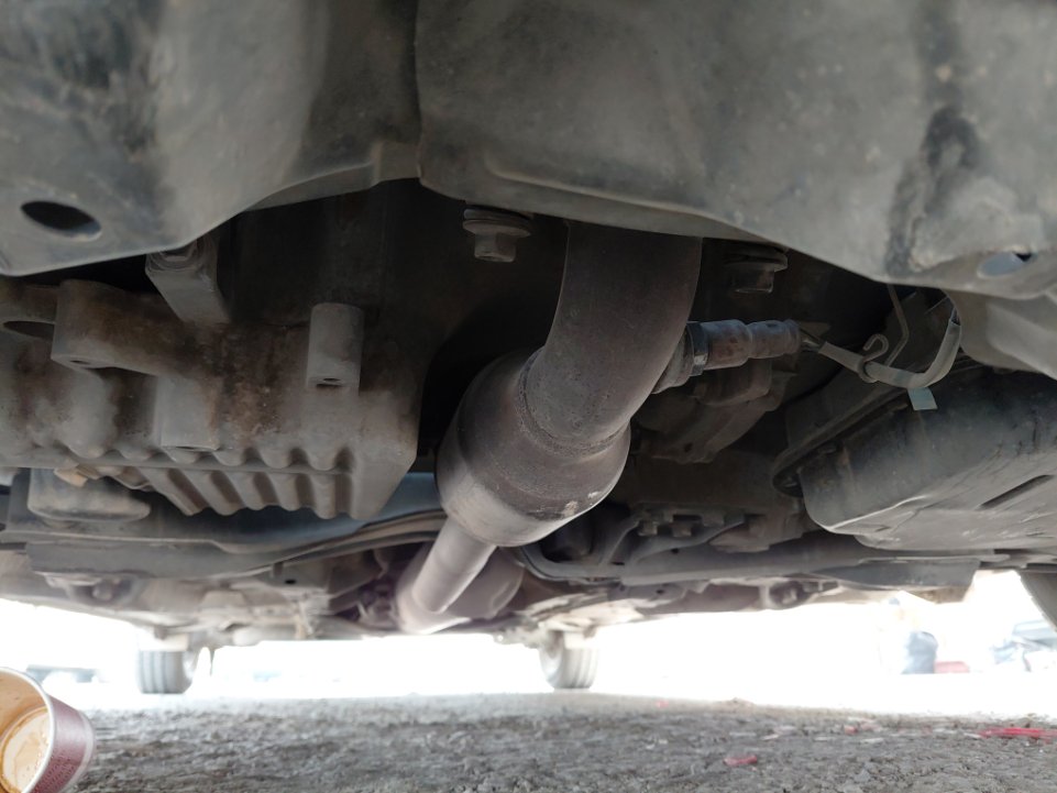 تويوتا يارس SD Y PLUS  2020 image