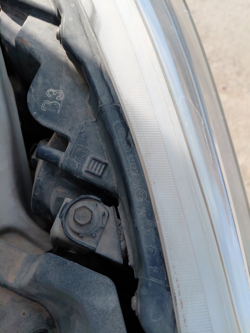 تويوتا يارس SD Y PLUS  2020 image