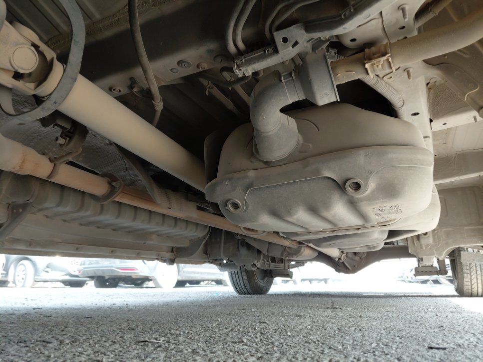 تويوتا هايس  2022 image