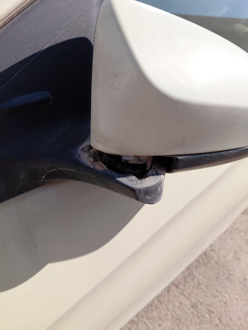 تويوتا يارس SD Y PLUS  2020 image