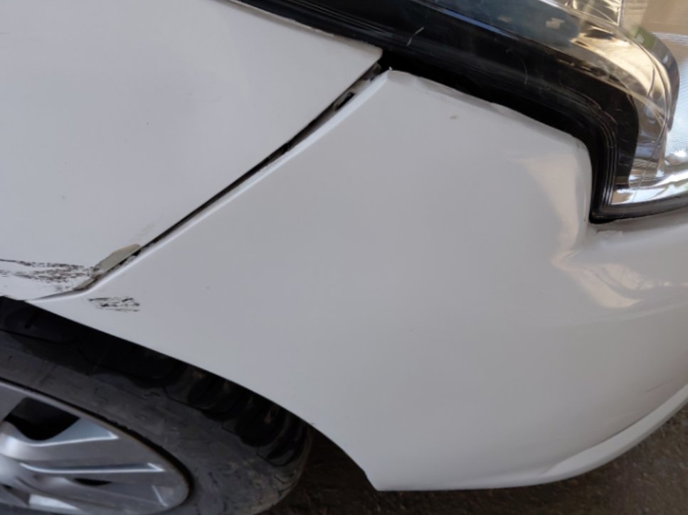 نيسان صني FLEET 2022 image