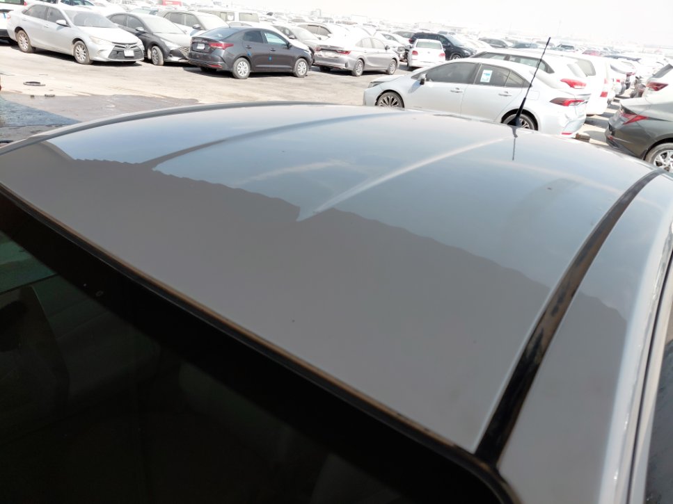 نيسان صني FLEET 2022 image