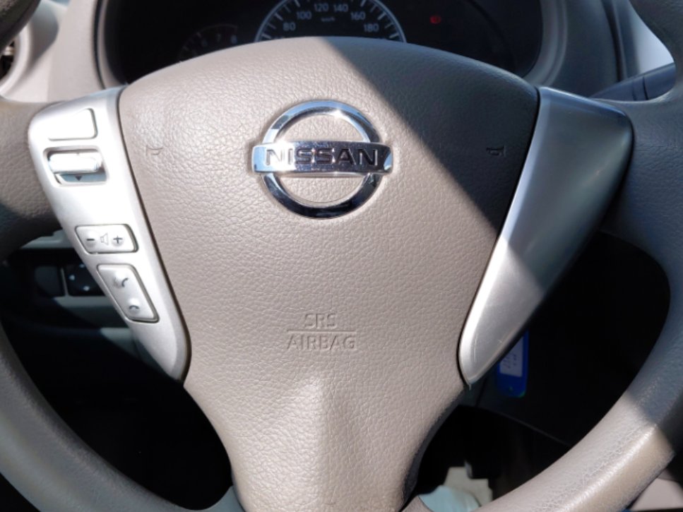 نيسان صني FLEET 2022 image