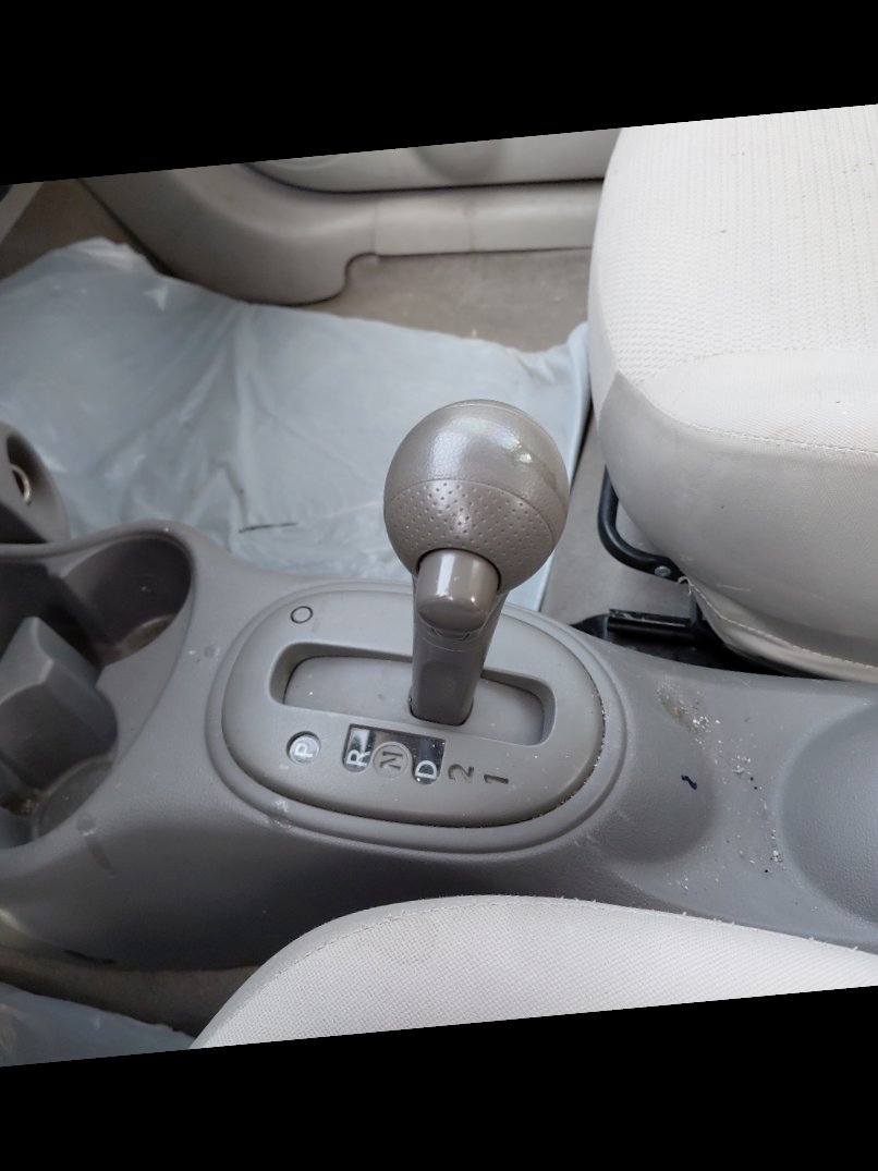 نيسان صني FLEET 2022 image