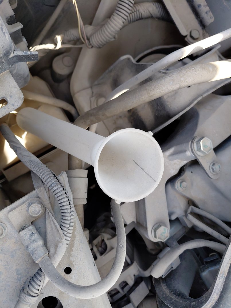 نيسان صني FLEET 2022 image