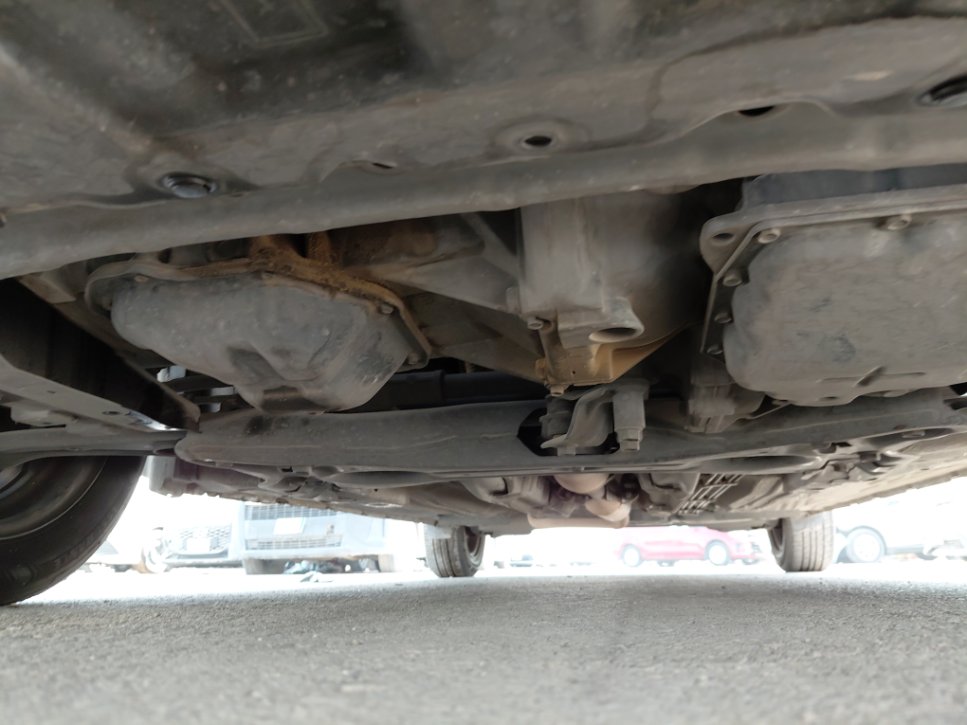 نيسان صني FLEET 2022 image