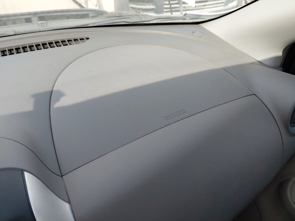 نيسان صني FLEET 2022 image