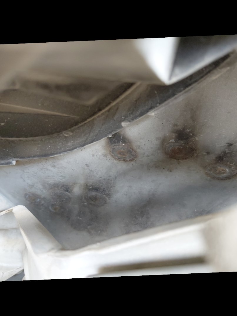 نيسان صني FLEET 2022 image