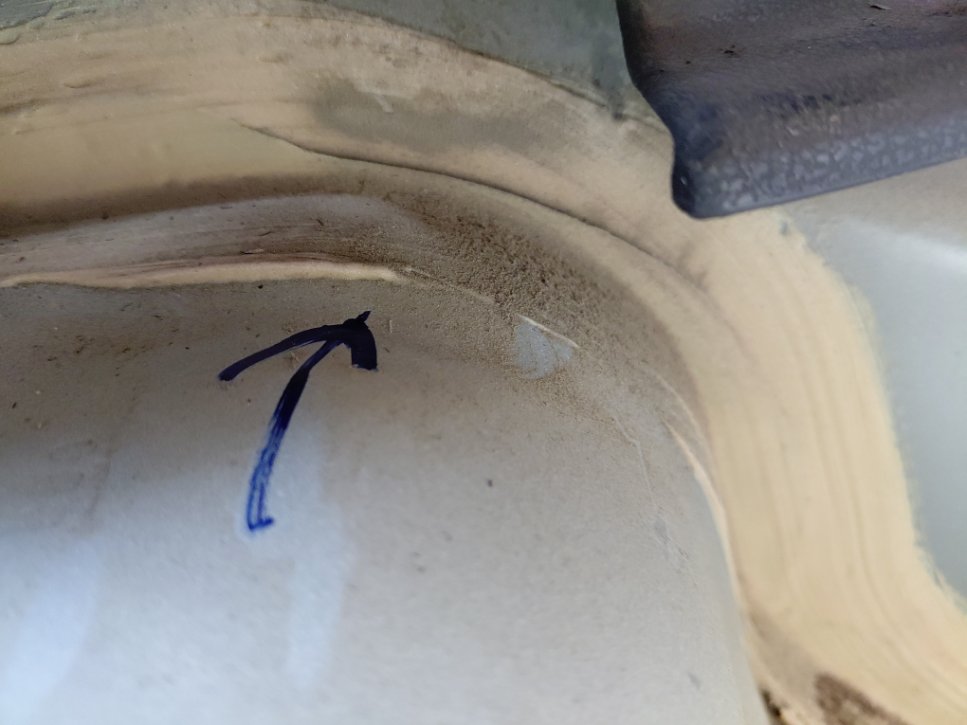 نيسان صني FLEET 2022 image