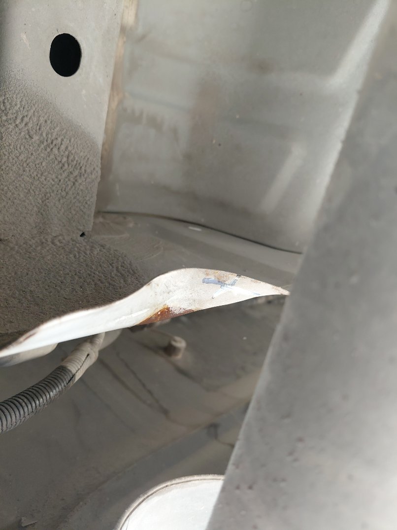 نيسان صني FLEET 2022 image