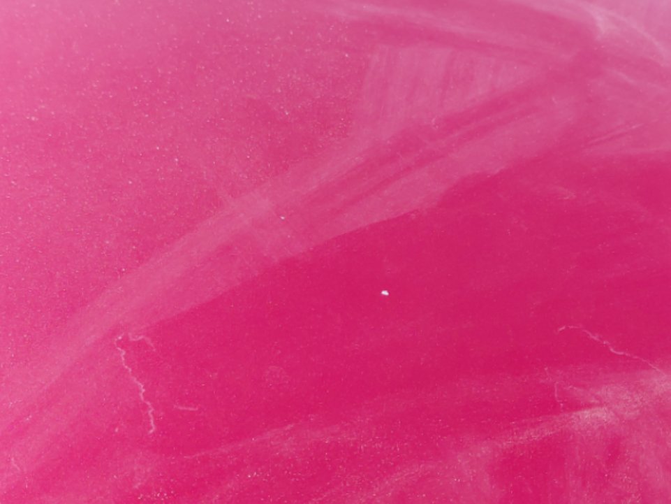 كيا بيجاس EX 2023 image