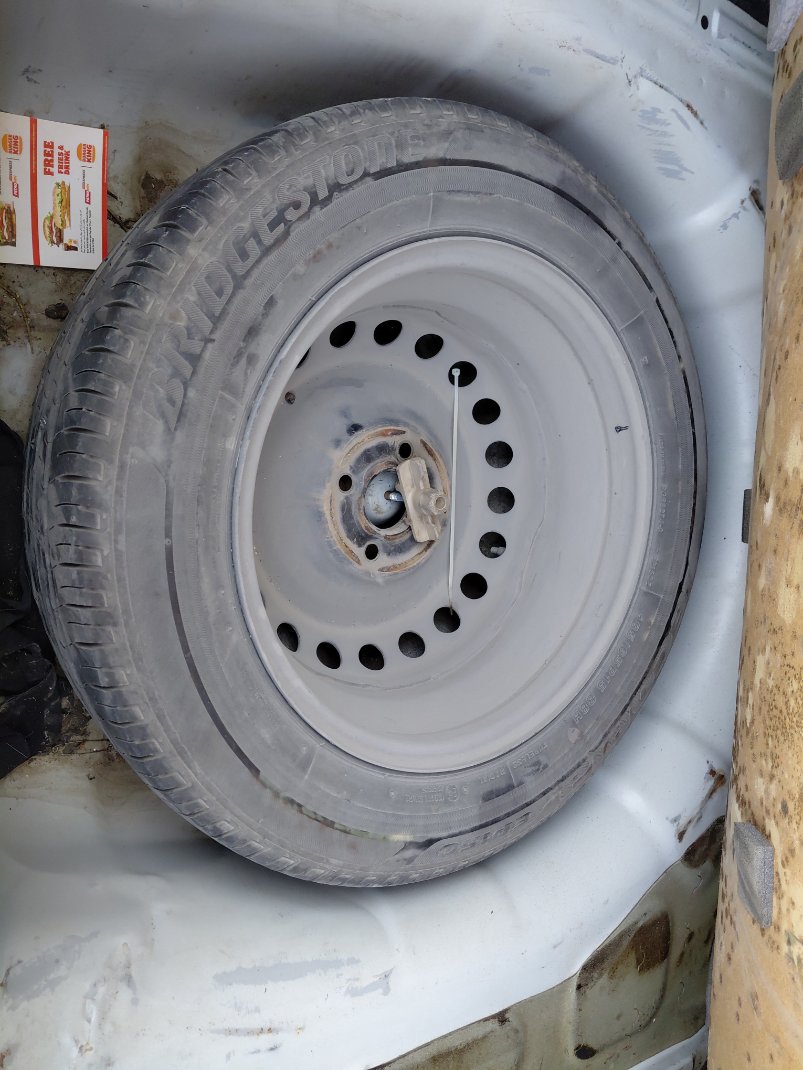 هيونداي أكسنت GL 2020 image