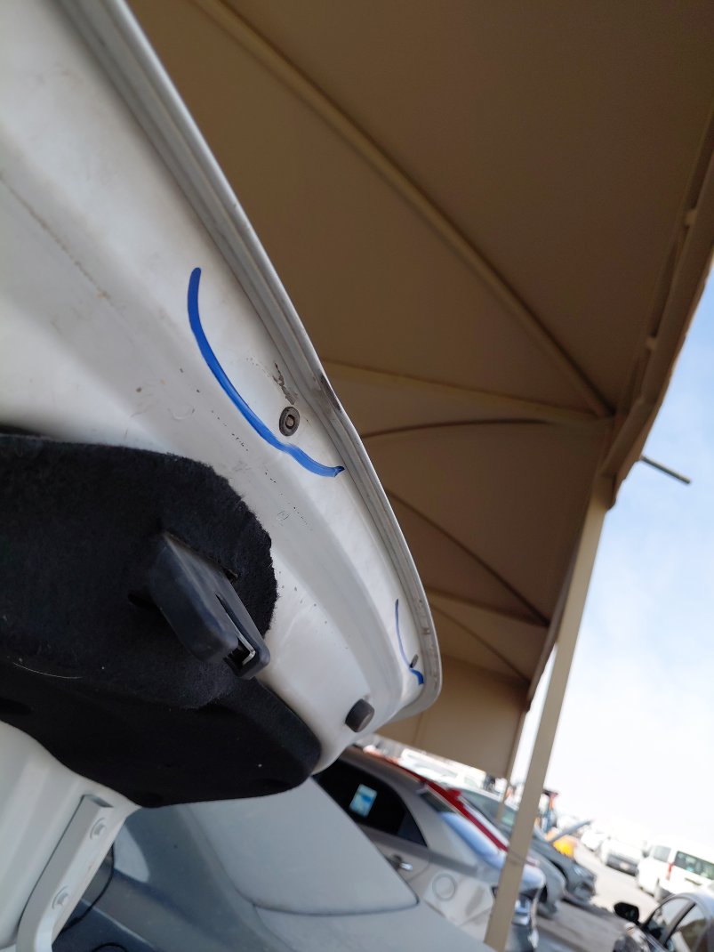 هيونداي أكسنت GL 2020 image