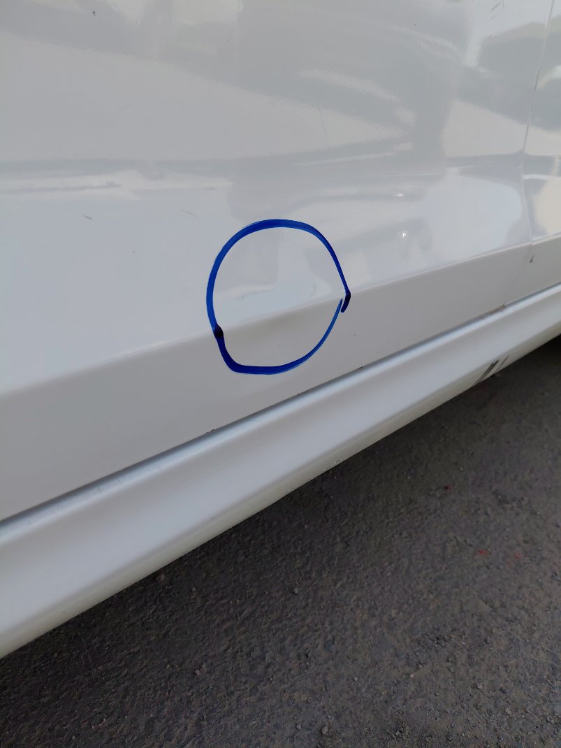 هيونداي أكسنت GL 2020 image