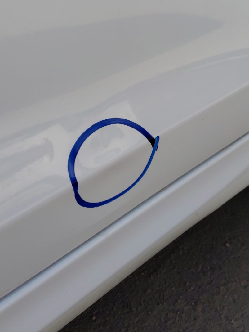 هيونداي أكسنت GL 2020 image