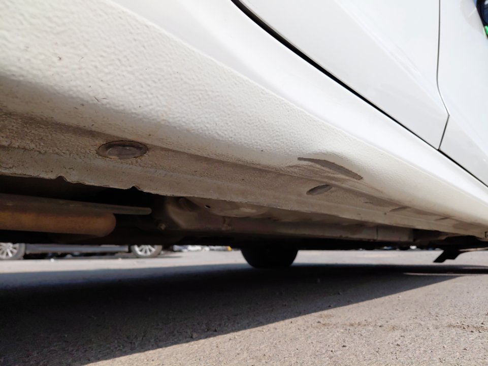 هيونداي أكسنت GL 2020 image