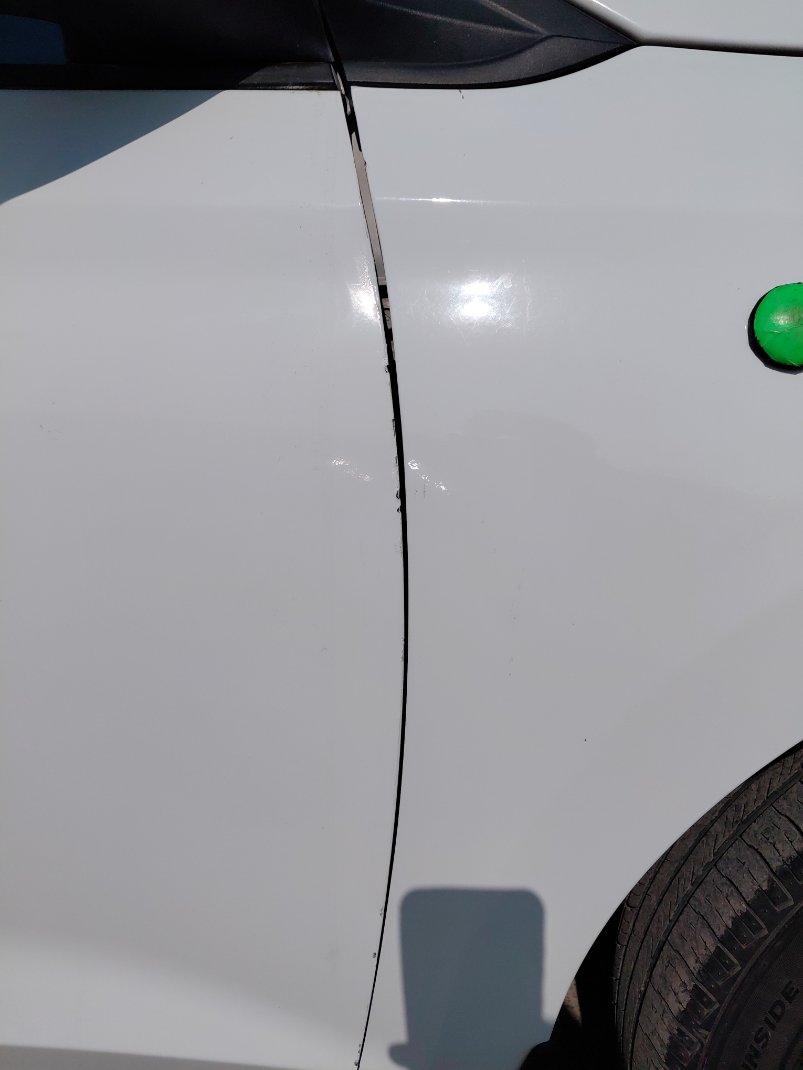 هيونداي أكسنت GL 2020 image