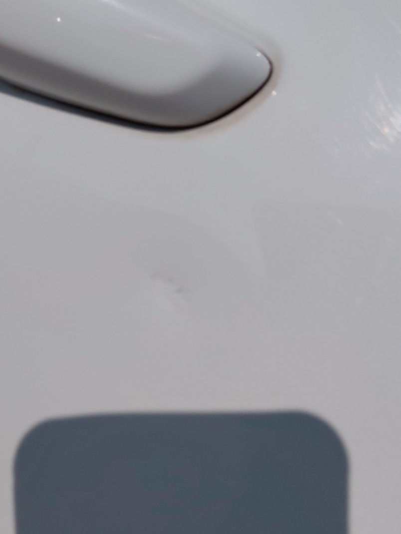 هيونداي أكسنت GL 2020 image