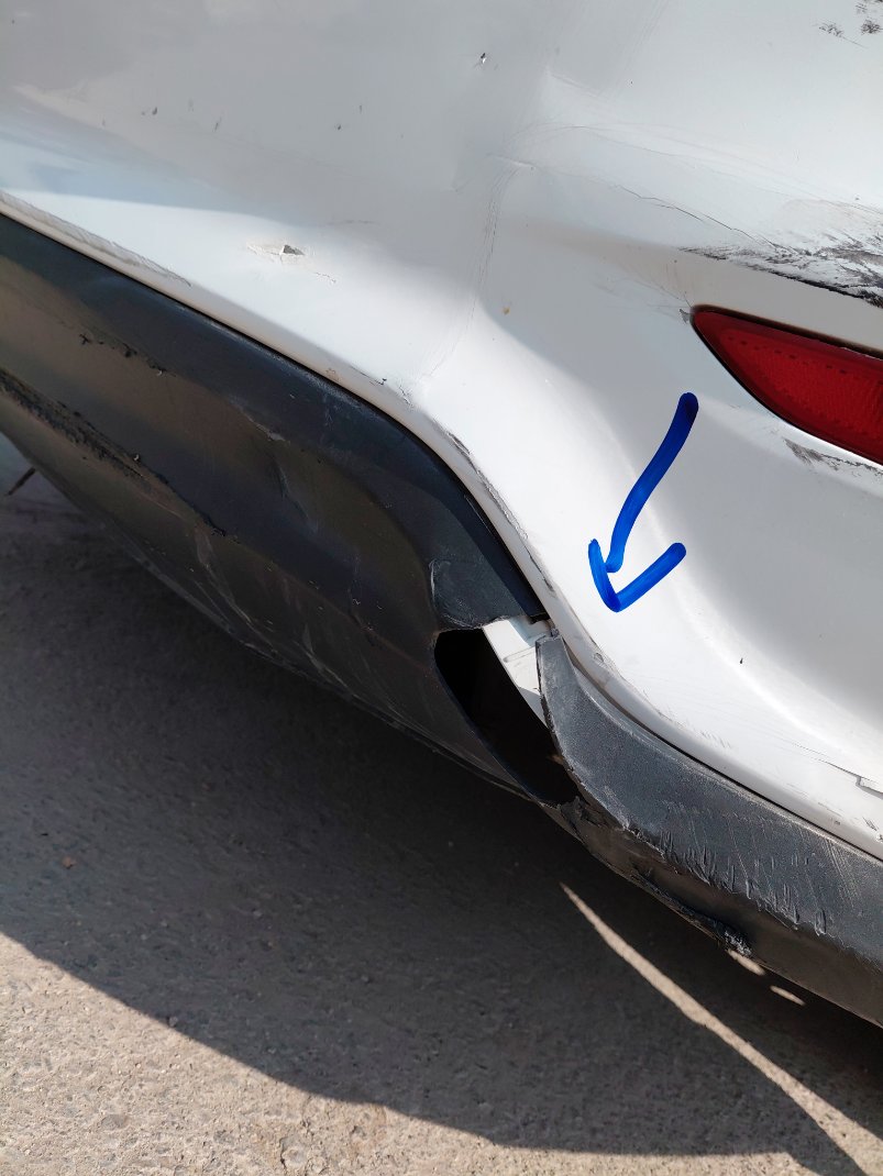 هيونداي أكسنت GL 2020 image