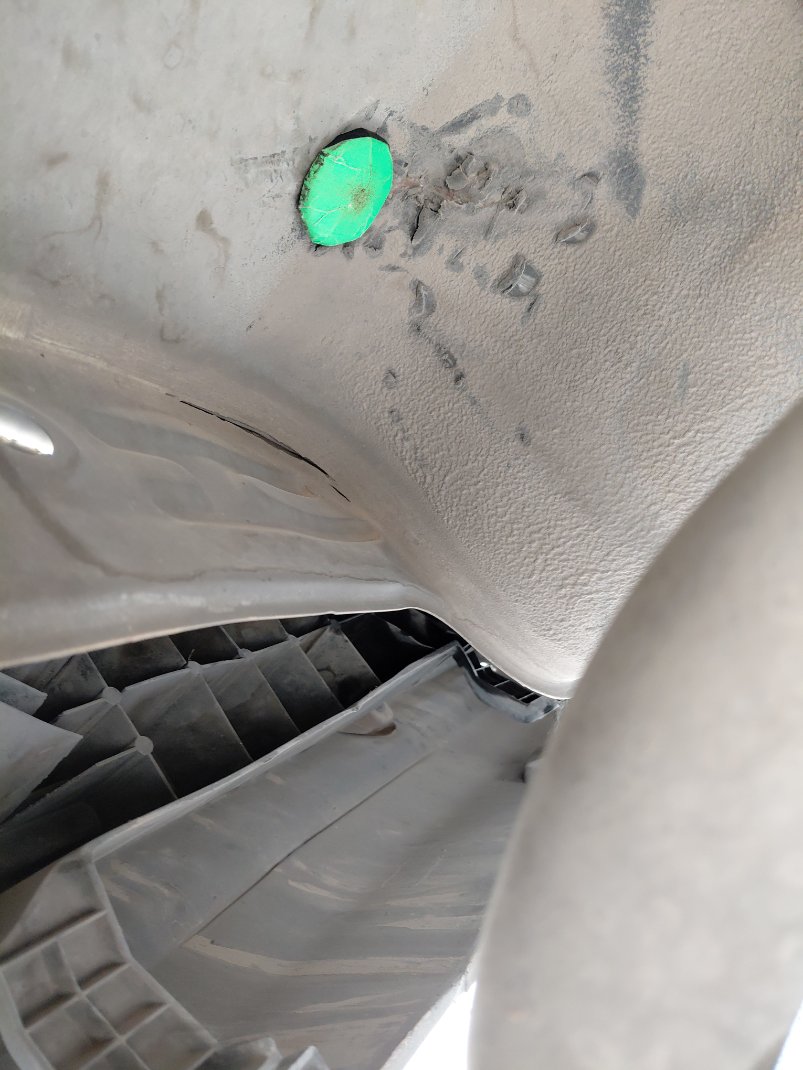 هيونداي أكسنت GL 2020 image