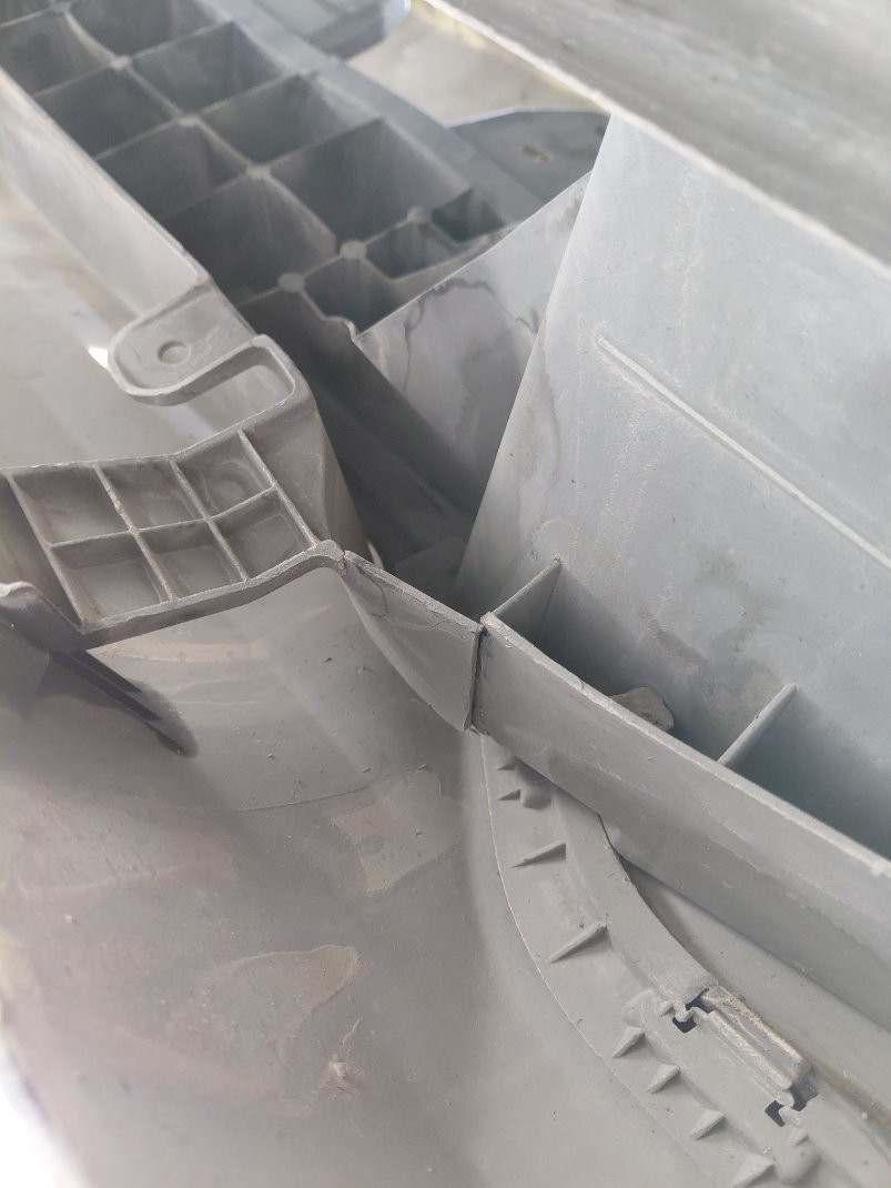 هيونداي أكسنت GL 2020 image