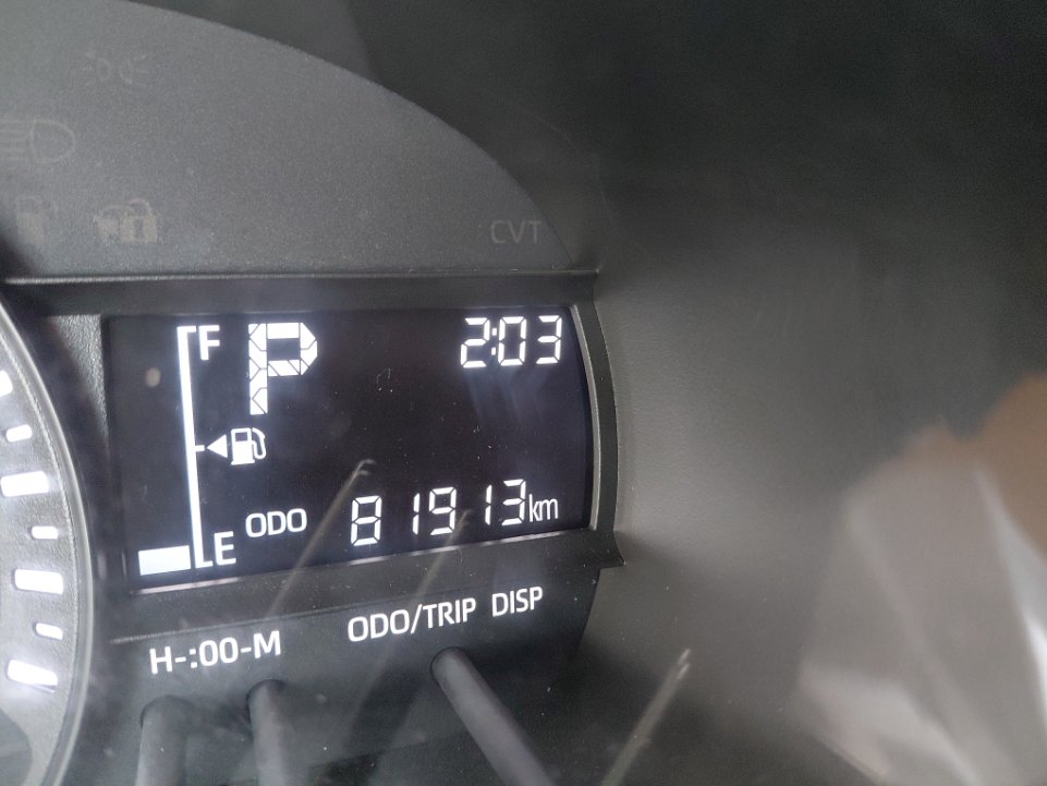 تويوتا يارس SD Y 2024 image