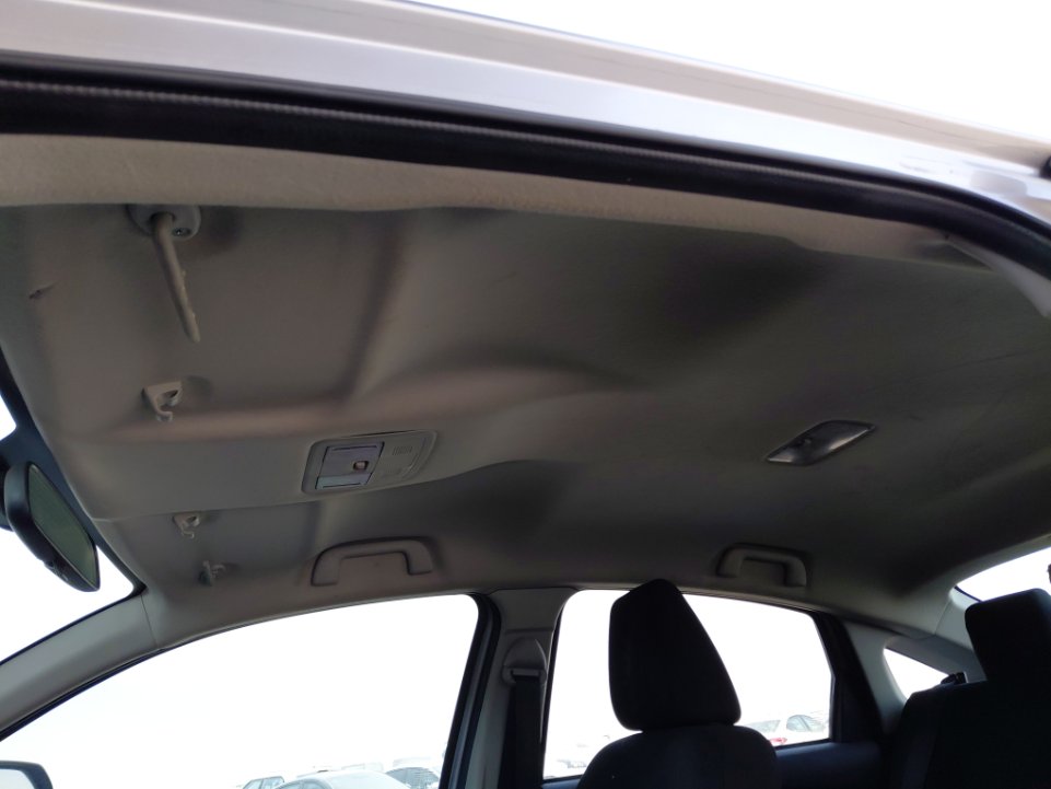 تويوتا يارس SD Y 2024 image