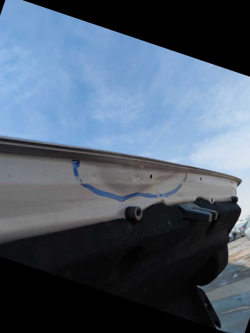 تويوتا يارس SD Y 2024 image