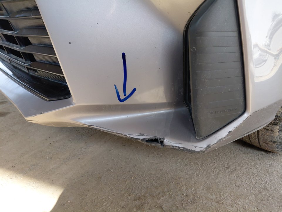 تويوتا يارس SD Y 2024 image