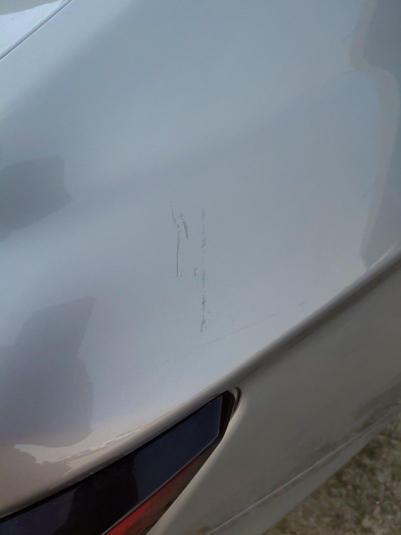 تويوتا يارس SD Y 2024 image