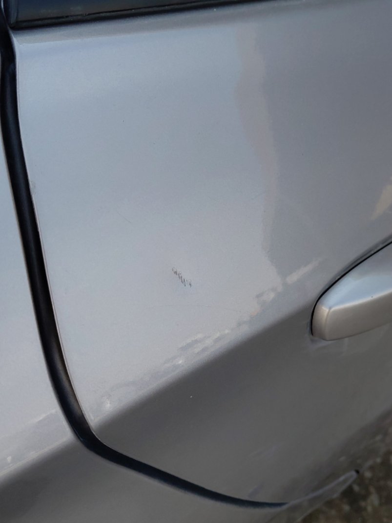 تويوتا يارس SD Y 2024 image