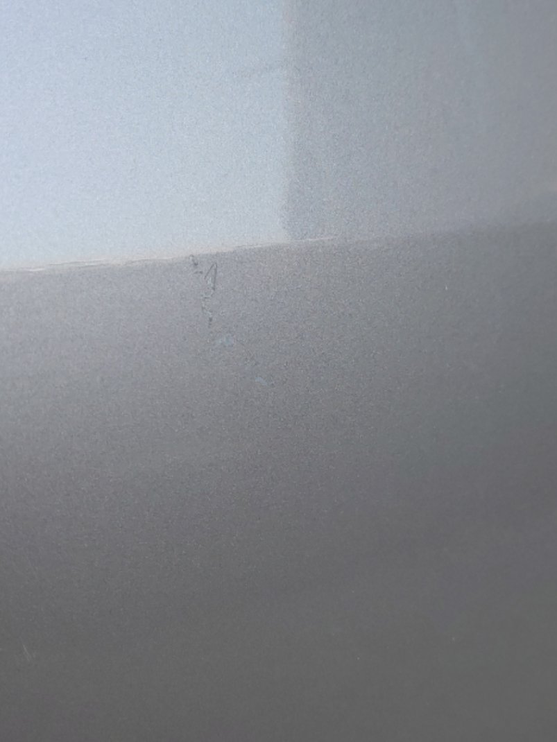 تويوتا يارس SD Y 2024 image