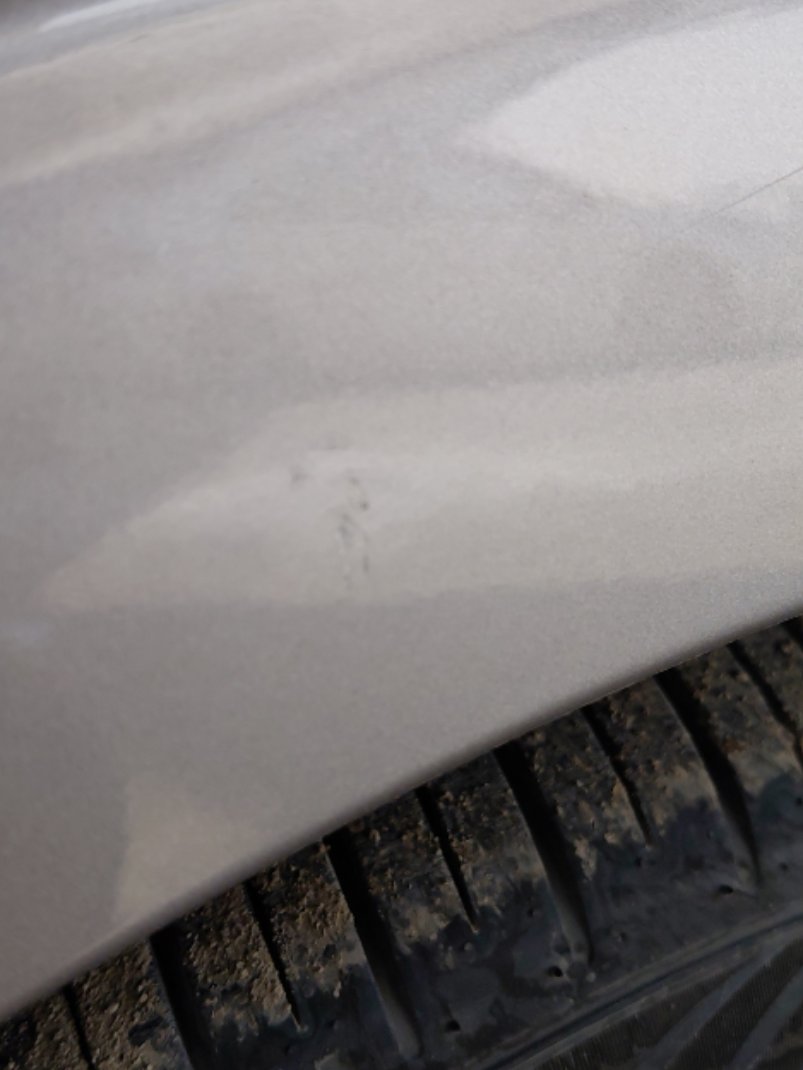 تويوتا يارس SD Y 2024 image