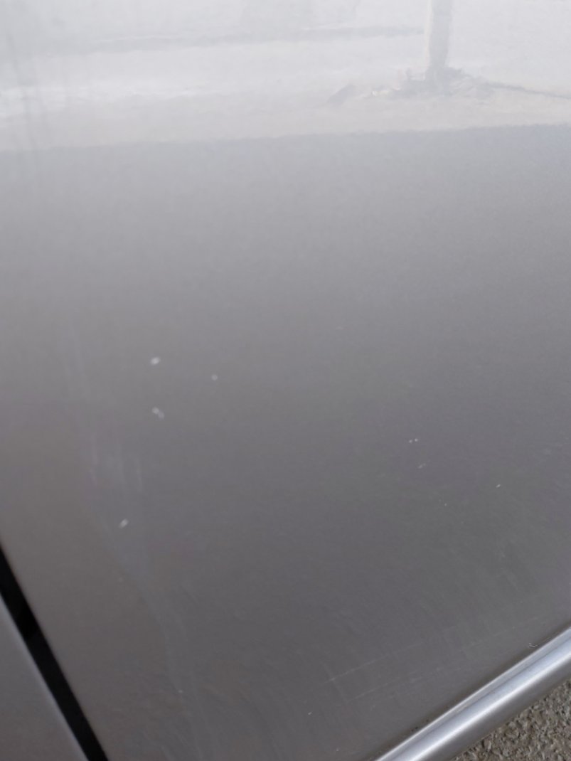 تويوتا يارس SD Y 2024 image