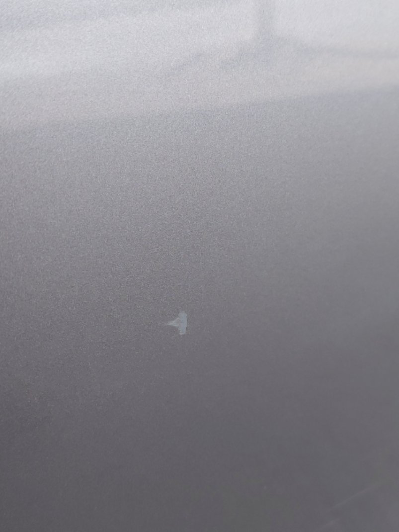 تويوتا يارس SD Y 2024 image