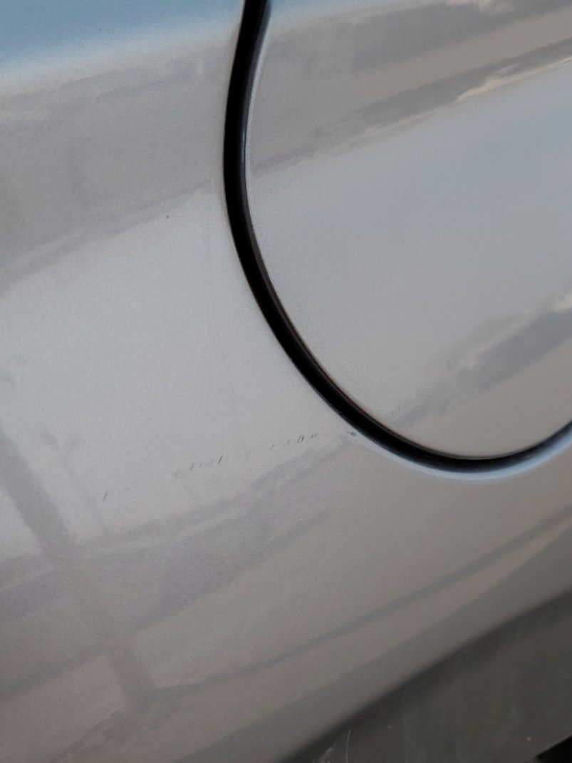 تويوتا يارس SD Y 2024 image