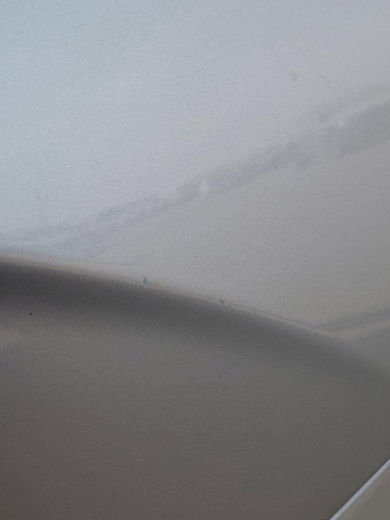 تويوتا يارس SD Y 2024 image