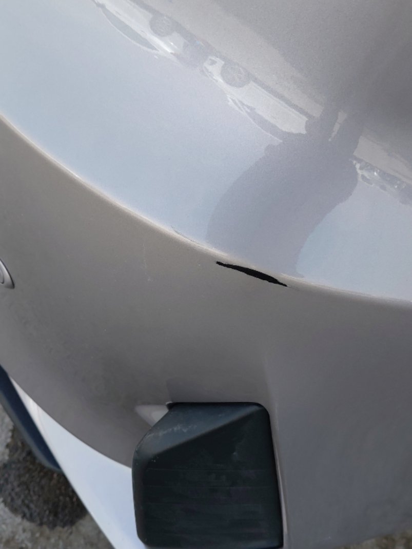 تويوتا يارس SD Y 2024 image