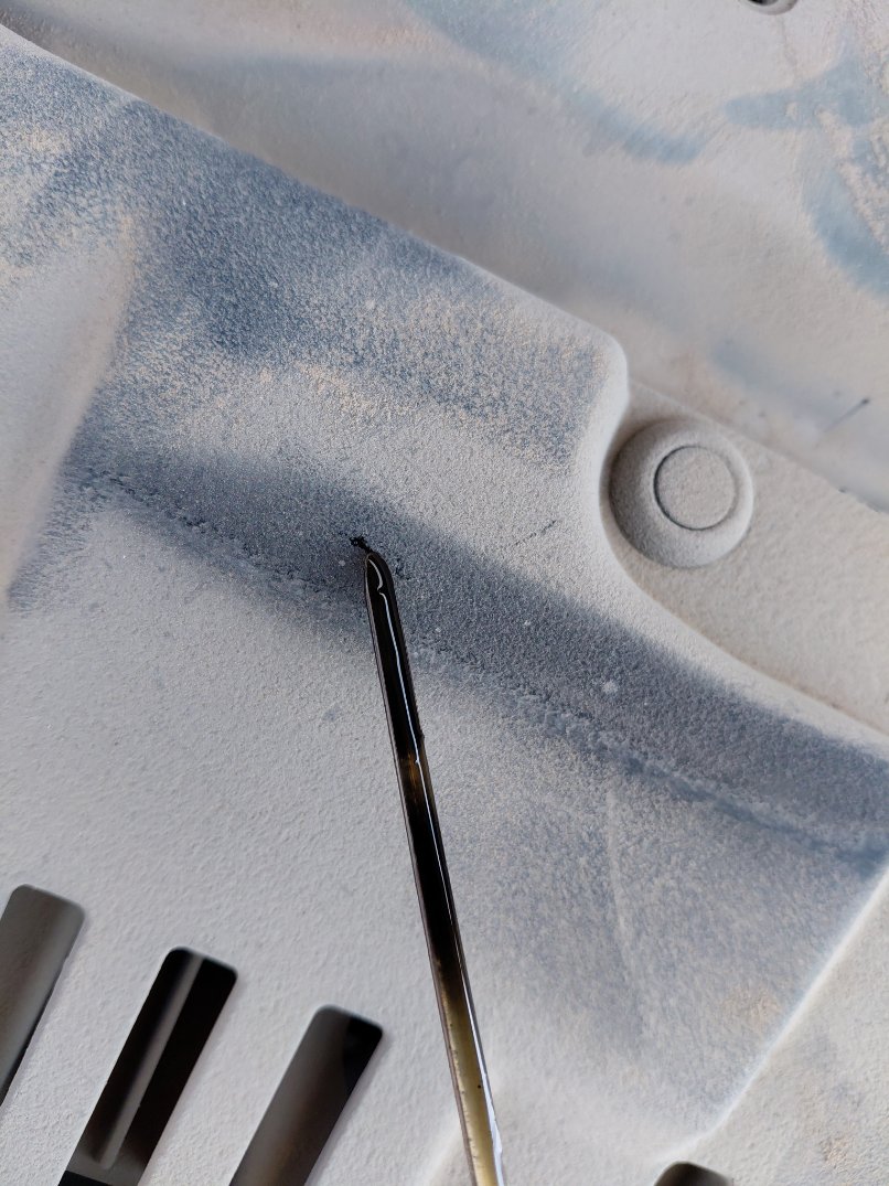 تويوتا هايس  2022 image