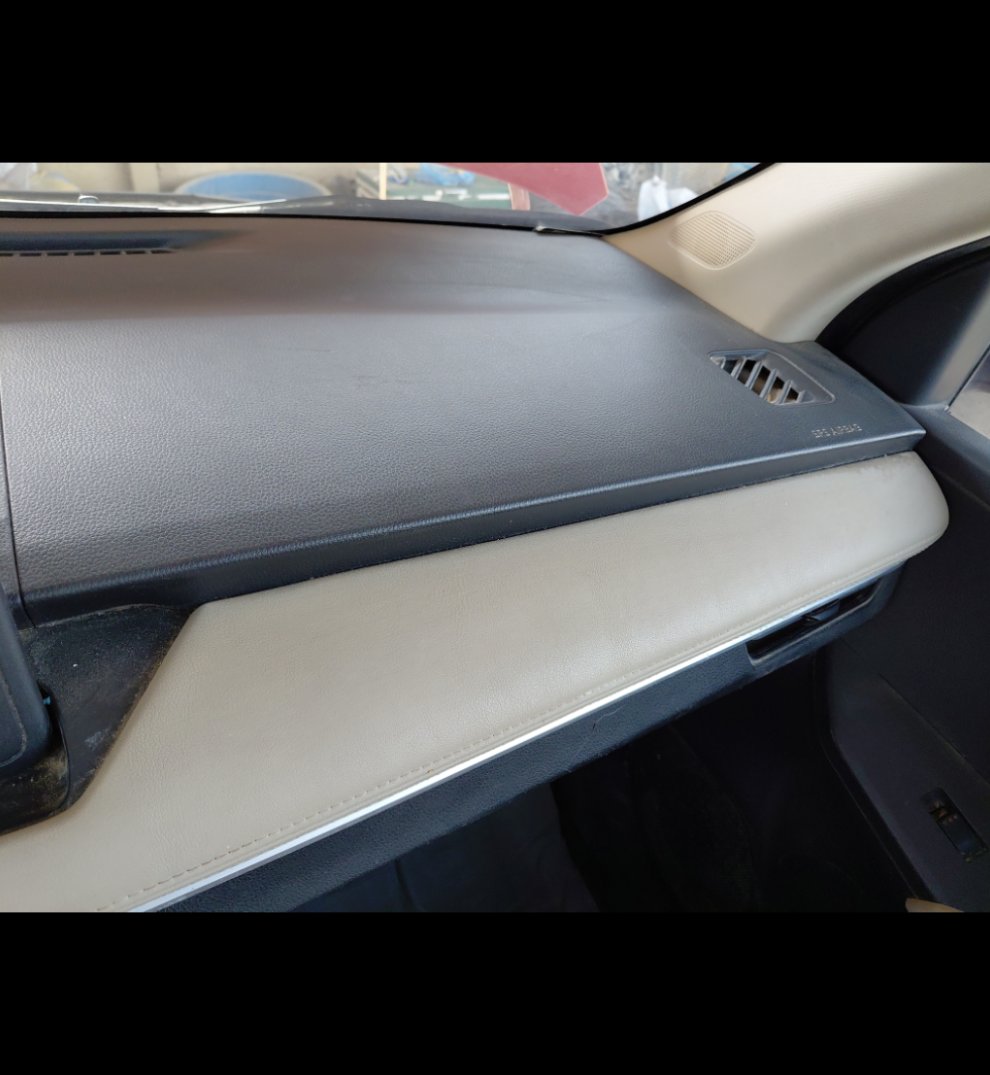 تويوتا يارس SD Y 2023 image