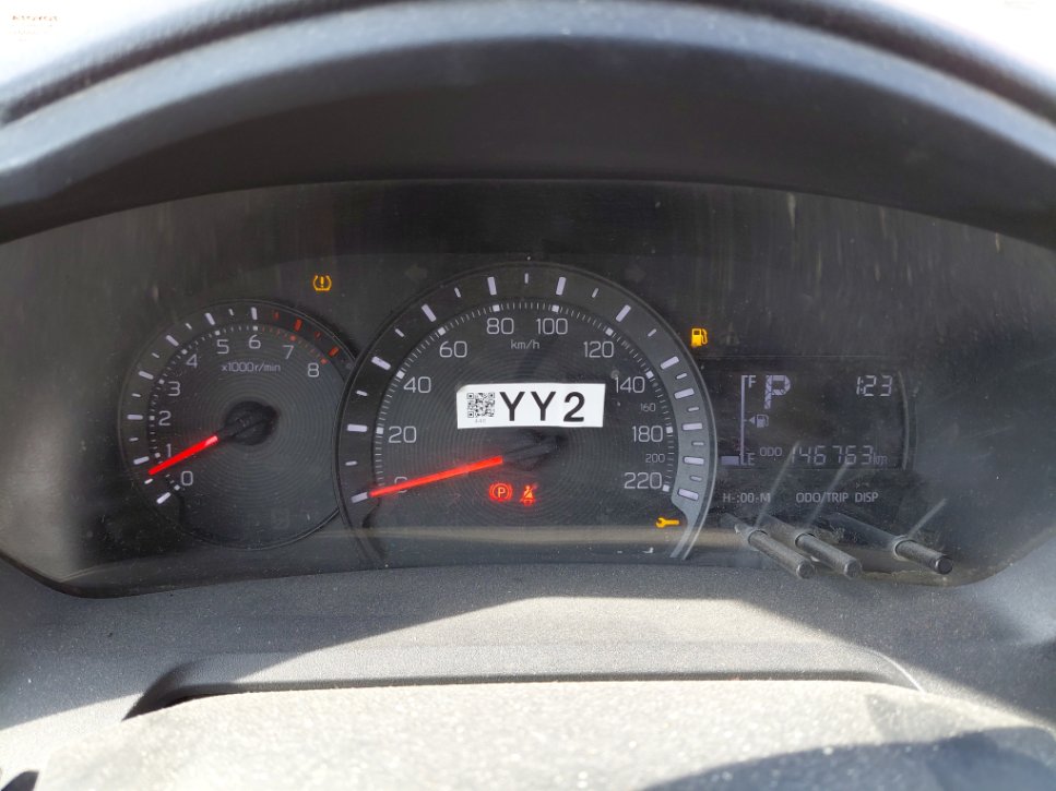 تويوتا يارس SD Y 2023 image